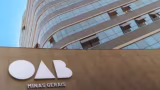 OAB-MG articula manifesto por mudanças no STF e no sistema de Justiça