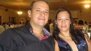 Mulher morta a facadas em Guará tinha medida protetiva contra ex-marido, diz PM