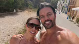 Patrícia Abravanel restringe comentários no Instagram em meio à repercussão de mensagens de Fábio Faria com Vorcaro