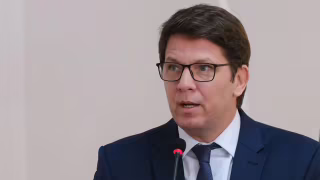 Dino vê indícios de papel de liderança de Mário Frias em suposto esquema com emendas