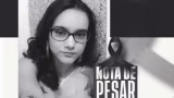Jovem de 21 anos é encontrada morta em Conselheiro Lafaiete; namorado é suspeito