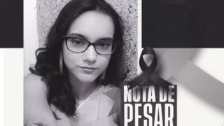 Jovem de 21 anos é encontrada morta em Conselheiro Lafaiete; namorado é suspeito