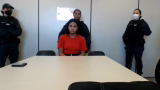 Acusada pela morte de casal de idosos em BH fará exame de insanidade mental nesta segunda