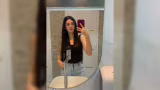 Universitária de 21 anos é morta a facadas após reagir a tentativa de estupro em Londrina