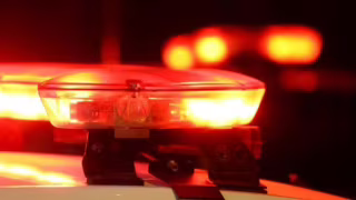 Jovem é morto a tiros ao sair para guardar carro em Montes Claros; PM relata 22 perfurações