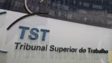 TST determina que Correios mantenham 80% do efetivo durante greve nacional