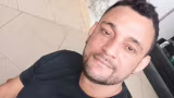 Corpo de homem desaparecido é encontrado no rio Piracicaba em Coronel Fabriciano, MG