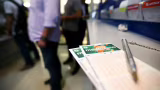 Mega-Sena sorteia prêmio de R$ 95 milhões nesta terça; apostas vão até 20h