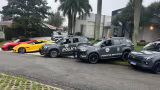 Operação Nexus cumpre 26 buscas em Itatiba e Campinas; vereador e PM são investigados