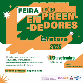 Prefeitura de Timóteo realiza ações de saúde, empreendedorismo e conscientização em setembro