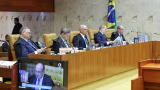 O que pode acontecer agora após o pedido de vista de Flávio Dino