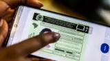 Contran amplia prazo de CNHs vencidas e muda data-limite para motoristas de Minas