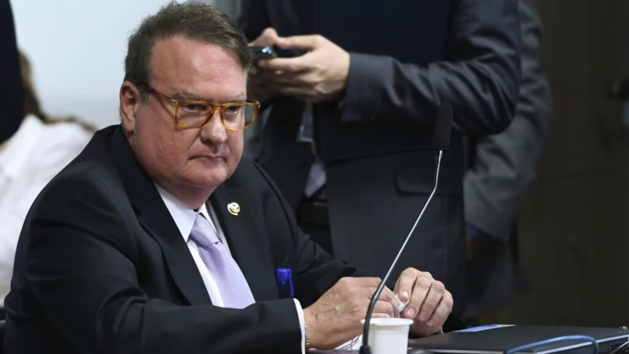 Chiquinho Feitosa