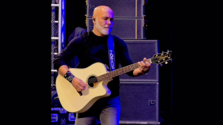 Show de Rick e Renner em Belo Horizonte celebraria 40 anos da dupla