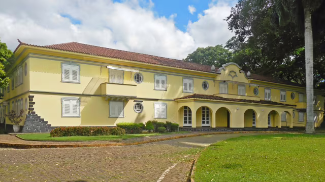 Edital da Fundação Aperam recebe inscrições até domingo para projetos sociais