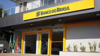 Justiça testa sistema que pode acelerar bloqueio de valores em bancos no mesmo dia