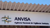 Anvisa manda recolher gel íntimo falsificado e proíbe venda de cosméticos e produtos de limpeza