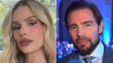 Mensagens obtidas pela PF revelam favores de Vorcaro a Yasmin Brunet e preocupação durante BBB
