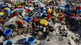 Pequenas e médias empresas passam a ter meta de 22% de plástico reciclado em embalagens