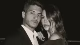 Grávida, Jheny Santucci confirma separação de Arthur Aguiar três meses após casamento