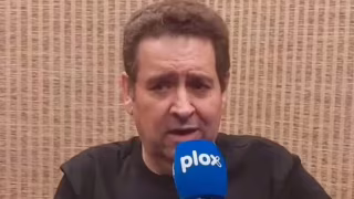 Dr. Marcos Vinícius: “Se uma dessas empresas fecharem as portas, nós colapsamos”