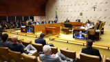 STF decide que créditos presumidos de ICMS não entram no cálculo de PIS e Cofins