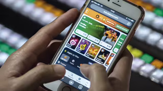 Bets enviam dados aos bancos para devolução de R$ 1,3 bilhão a apostadores