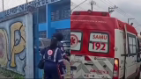 Dez crianças recebem atendimento após comer bolo compartilhado em escola de São Paulo (SP)