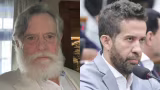 José de Abreu critica Janones e questiona capacidade de atrair votos para Lula