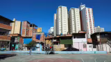 Inflação sobe 0,82% em setembro, supera previsões e ultrapassa teto da meta no Brasil