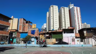 Inflação sobe 0,82% em setembro, supera previsões e ultrapassa teto da meta no Brasil