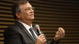 Dino divulga relatório com ameaças de morte contra ministros do STF e diz que não será intimidado