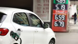 Governo libera R$ 7,52 bilhões para reforçar subsídios à gasolina e ao diesel
