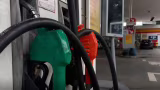 Desoneração de gasolina e etanol termina nesta sexta; governo não anunciou novo corte de tributos