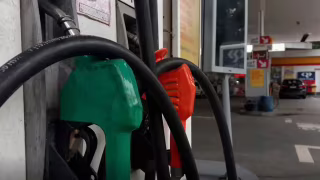 Desoneração de gasolina e etanol termina nesta sexta; governo não anunciou novo corte de tributos