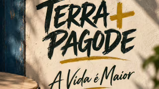 “A Vida É Maior”: música que exalta mulheres acima do peso é lançada com mensagem de autoestima