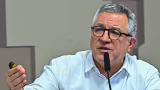 PF nega depoimento de Daniel Vorcaro sobre suposto repasse para documentário de Lula