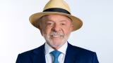 TSE dá 48 horas para Meta explicar supostas restrições a publicações de Lula na disputa com Flávio Bolsonaro