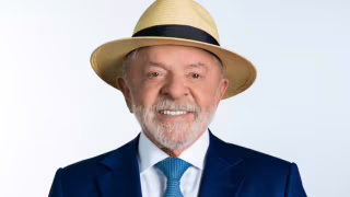 TSE dá 48 horas para Meta explicar supostas restrições a publicações de Lula na disputa com Flávio Bolsonaro