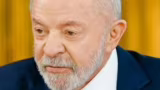 Meta rebate acusações da campanha de Lula e diz que alegações são “simplesmente falsas”