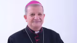 Em meio à disputa presidencial, arcebispo de Aparecida pede respeito a quem pensa diferente
