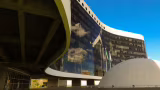 TSE não encontra conteúdos falsos investigados no canal “Exército do Lula”