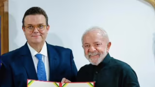 Governo conclui ressarcimento a beneficiários do INSS por descontos indevidos