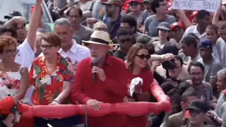 Lula manda recado a Cleitinho em MG: “Não precisa me apoiar, só tem que ficar quietinho”
