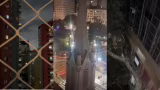 Panelaços contra Flávio Bolsonaro são registrados em várias cidades durante entrevista à Globo