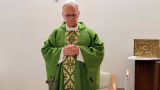 Papa Leão XIV está apto a receber alta após cirurgia para retirada de câncer no pulmão