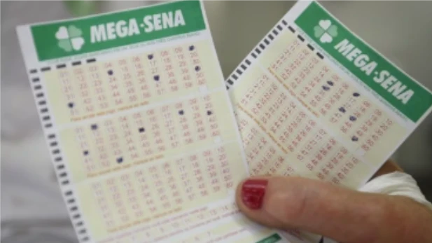 Mega-Sena acumula e prêmio chega a R$ 27 milhões; Minas Gerais se destaca
