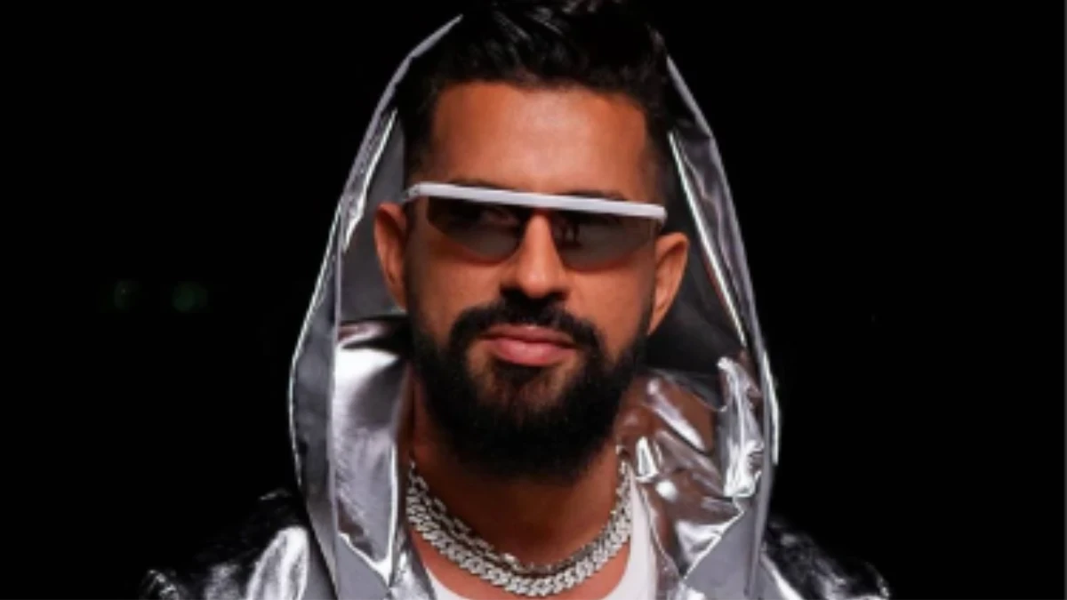 Ex de Dennis DJ o detona e relata agressividade