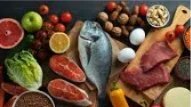 Mais de 2 milhões de lares deixam insegurança alimentar no Brasil, aponta IBGE