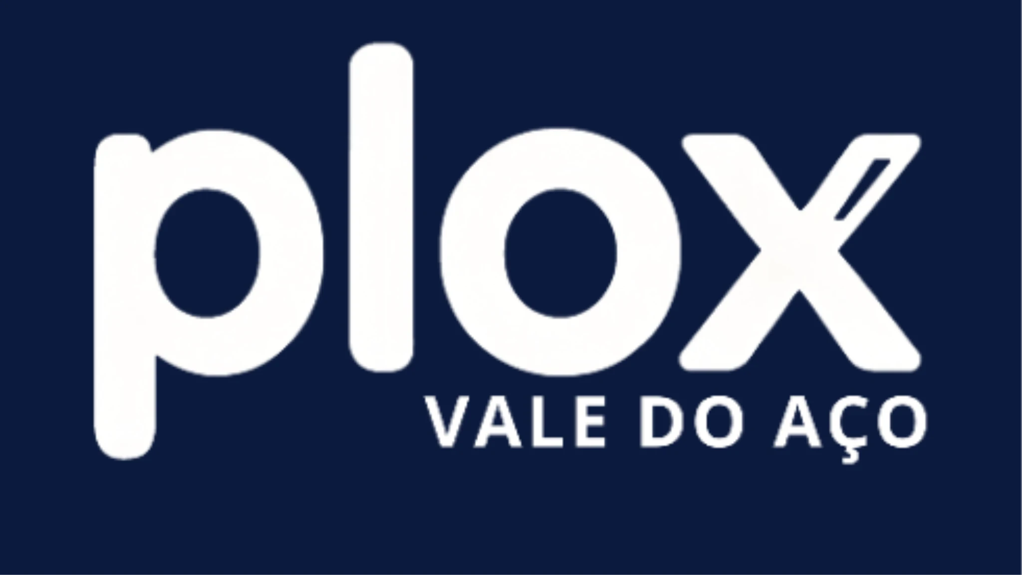 teste10